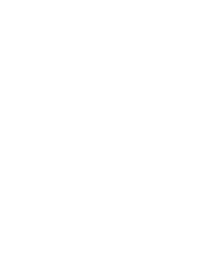 NEGC logo